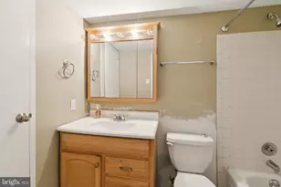 207 Painters Crossing, Chadds Ford, PA 19317 - Photo 21