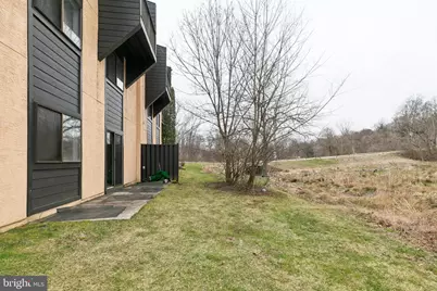 207 Painters Crossing, Chadds Ford, PA 19317 - Photo 33