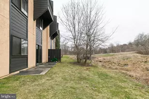 207 Painters Crossing, Chadds Ford, PA 19317 - Photo 33