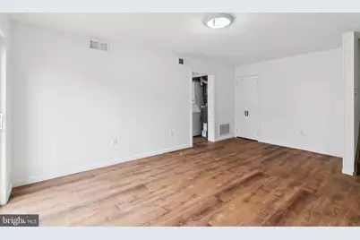 207 Painters Crossing, Chadds Ford, PA 19317 - Photo 23