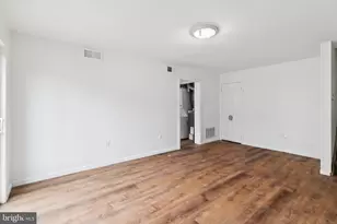 207 Painters Crossing, Chadds Ford, PA 19317 - Photo 23