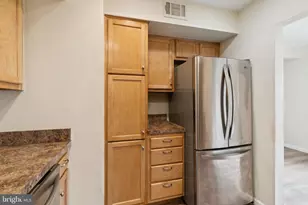 207 Painters Crossing, Chadds Ford, PA 19317 - Photo 11