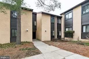 207 Painters Crossing, Chadds Ford, PA 19317 - Photo 1