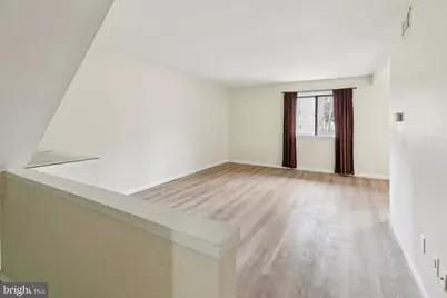 207 Painters Crossing, Chadds Ford, PA 19317 - Photo 3