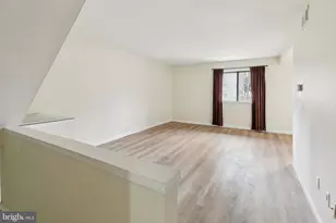 207 Painters Crossing, Chadds Ford, PA 19317 - Photo 3