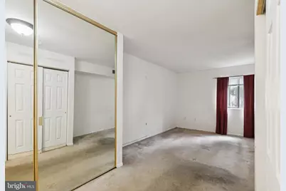 207 Painters Crossing, Chadds Ford, PA 19317 - Photo 15