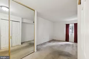 207 Painters Crossing, Chadds Ford, PA 19317 - Photo 15