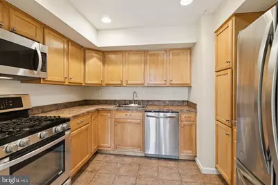 207 Painters Crossing, Chadds Ford, PA 19317 - Photo 9