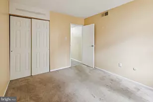 207 Painters Crossing, Chadds Ford, PA 19317 - Photo 19