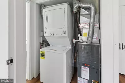 207 Painters Crossing, Chadds Ford, PA 19317 - Photo 31