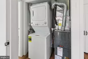 207 Painters Crossing, Chadds Ford, PA 19317 - Photo 31