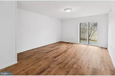 207 Painters Crossing, Chadds Ford, PA 19317 - Photo 25