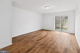 207 Painters Crossing, Chadds Ford, PA 19317 - Photo 25