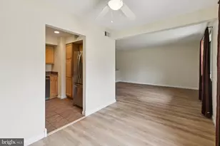 207 Painters Crossing, Chadds Ford, PA 19317 - Photo 7