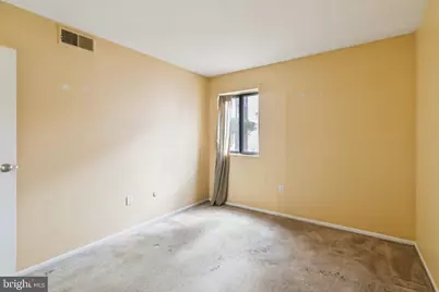 207 Painters Crossing, Chadds Ford, PA 19317 - Photo 17