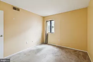 207 Painters Crossing, Chadds Ford, PA 19317 - Photo 17