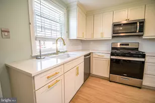 616 Wayne Ave, Springfield, PA 19064 - Photo 15