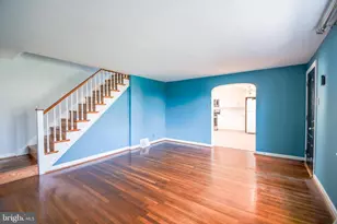 616 Wayne Ave, Springfield, PA 19064 - Photo 11