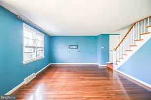 616 Wayne Ave, Springfield, PA 19064 - Photo 9