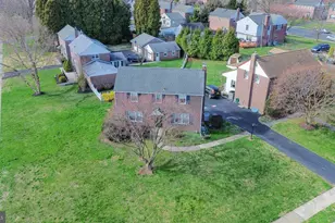 616 Wayne Ave, Springfield, PA 19064 - Photo 33