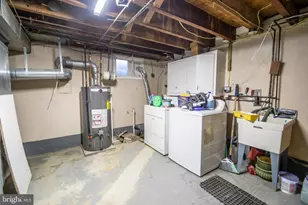 616 Wayne Ave, Springfield, PA 19064 - Photo 29