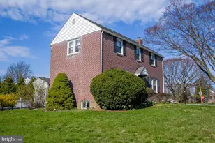 616 Wayne Ave, Springfield, PA 19064 - Photo 3