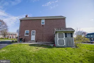 616 Wayne Ave, Springfield, PA 19064 - Photo 31