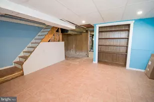 616 Wayne Ave, Springfield, PA 19064 - Photo 27