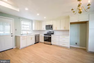 616 Wayne Ave, Springfield, PA 19064 - Photo 13