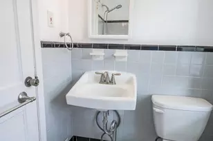 616 Wayne Ave, Springfield, PA 19064 - Photo 23