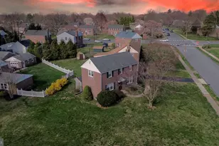 616 Wayne Ave, Springfield, PA 19064 - Photo 1