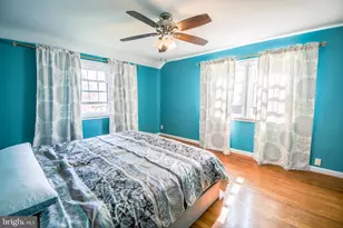 616 Wayne Ave, Springfield, PA 19064 - Photo 17