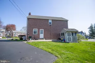 616 Wayne Ave, Springfield, PA 19064 - Photo 5