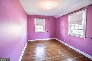 616 Wayne Ave, Springfield, PA 19064 - Photo 19