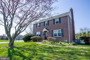 616 Wayne Ave, Springfield, PA 19064 - Photo 7