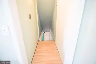 616 Wayne Ave, Springfield, PA 19064 - Photo 25