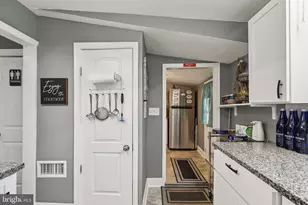 1332 Peach St, Upper Chichester, PA 19061 - Photo 45