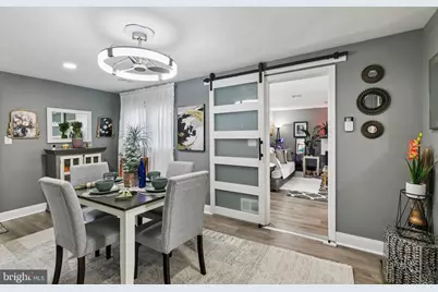 1332 Peach Street, Upper Chichester, PA 19061 - Photo 27