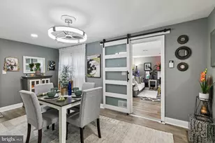 1332 Peach St, Upper Chichester, PA 19061 - Photo 27