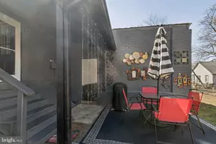 1332 Peach St, Upper Chichester, PA 19061 - Photo 11