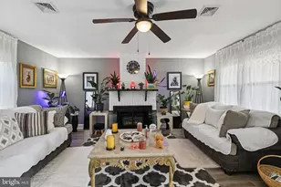 1332 Peach St, Upper Chichester, PA 19061 - Photo 25