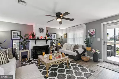 1332 Peach Street, Upper Chichester, PA 19061 - Photo 23