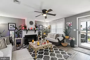 1332 Peach St, Upper Chichester, PA 19061 - Photo 23