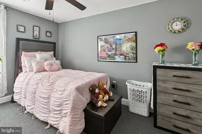 1332 Peach Street, Upper Chichester, PA 19061 - Photo 33