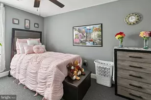 1332 Peach St, Upper Chichester, PA 19061 - Photo 33