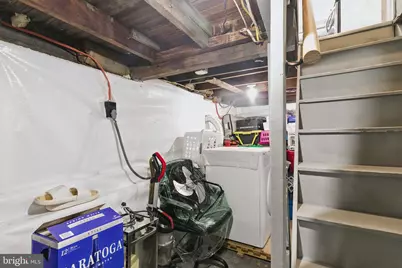 1332 Peach Street, Upper Chichester, PA 19061 - Photo 21