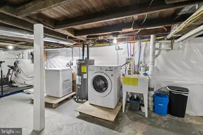 1332 Peach Street, Upper Chichester, PA 19061 - Photo 17