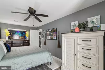 1332 Peach Street, Upper Chichester, PA 19061 - Photo 37