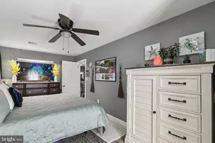 1332 Peach St, Upper Chichester, PA 19061 - Photo 37