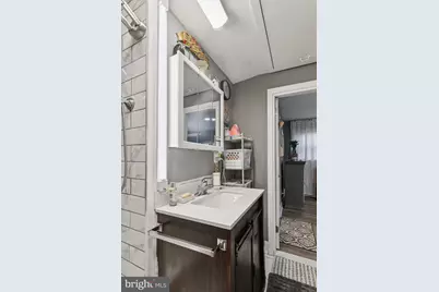 1332 Peach Street, Upper Chichester, PA 19061 - Photo 49